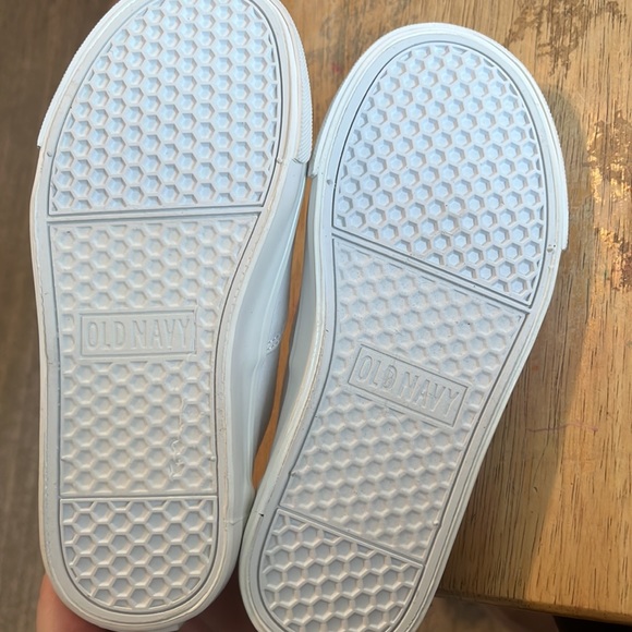 Elastic-Laced Sneakers for Kids - Picture 3 of 3